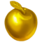 pomme-or.png?QwDfez5cz3dfsd3