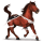 unicórnio de passeio doutor maluco
