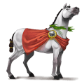 cavalo de passeio mangalarga marchador lobuno