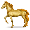 cavalo divino armillaria