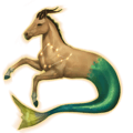 cavalo do zodíaco capricórnio