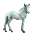 cavalo divino greyfell  11