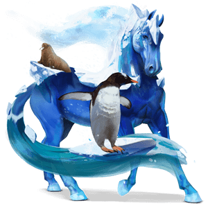 cavalo de passeio akhal-teke castanho sangue