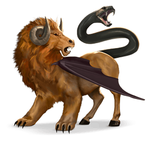 cavalo de passeio trotador francês castanho