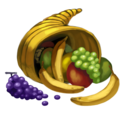 cornucópia