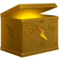 pack-nyx.png