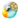 5° elemento