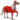 pelagem de richelieu