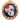 broche de catrina