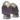 cravos