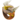 relógio de sol de kairos