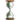 temporizador de cronos