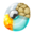 5° elemento