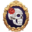 broche de catrina