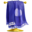 cobertor de hypnos