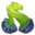 espírito errante