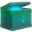 pacote de poseidon