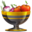 fortuna do croesus