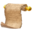 pergaminho de plouto
