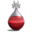 sangue de medusa