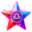 aura estelar zodíaco