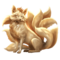 kyūbiko