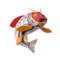 namazu
