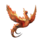 fênix