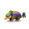 armadilla