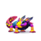 ajolote