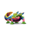 ajolota