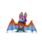 muerciélago