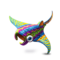 mantarraya
