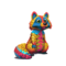mapache