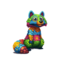 mapacha
