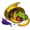 cornucópia