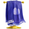 cobertor de hypnos