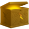 pacote de nix