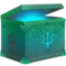 pacote de poseidon