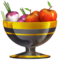 fortuna do croesus