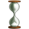 temporizador de cronos