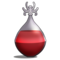 sangue de medusa