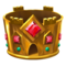 tyche-crown_v1713961018.png
