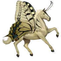 machaon.png