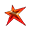 mana.png