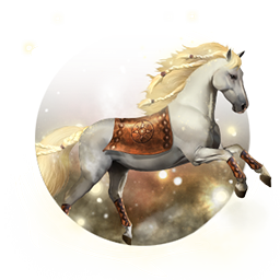 mitológico