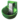 bebedouro