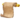 pergaminho de plouto