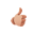 0bcb59b20b3d6ca052d914412ddf00ab_v1745911035.png