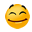 2a1af738d56da555be74920210e2babc_v1745911035.png